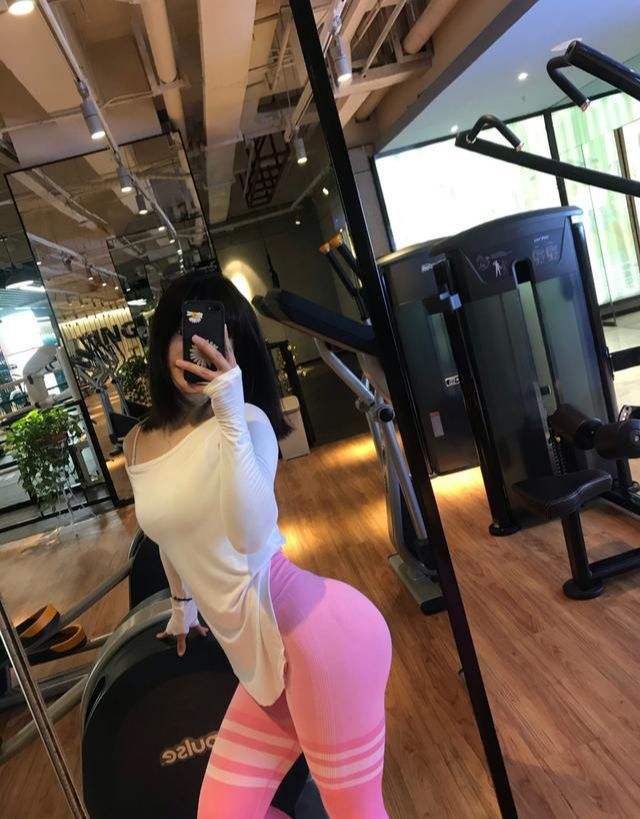 完美幻想bt公益服下载
