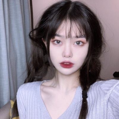 九游仙魔劫手机版下载