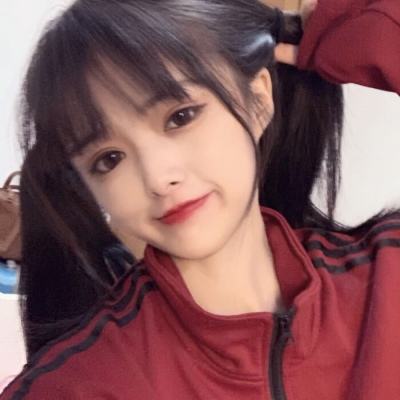 不休的乌拉拉变态版下载