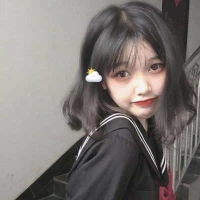 炼魂修仙诀内购版下载